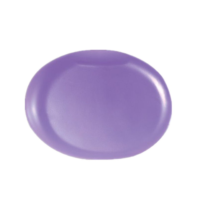 Gel bathtub pillow household adult bathtub pillow with suction cup bathtub pillow small bathtub bath pillow fixed pumping Gel bathtub pillow household adult bathtub pillow with suction cup bathtub pillow small bathtub bath pillow fixed pumping