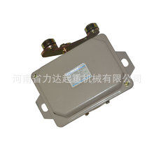 ��|��Ͳ�D���г��_�P��̩YBLX-10/22�г��_�P��܇��|��Ͳ���