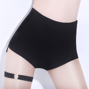 �����ŚW��ҹ��dj�Ըи�����ѝ䓹ܾ�ʿ��Ů����ds�ݳ�����ѝ8192