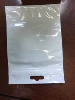 10 headset bags 10