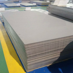 1j32�⁺Ͻ�ӛ����1J33ܛ�źϽ��1J38��懎�1J31�F懺Ͻ����
