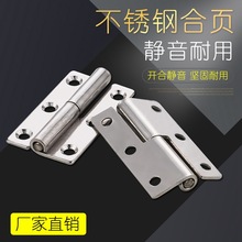 2.5��Ӻ�304���P�Óж��퓙Cе�O��늙����q����Ϳɲ�ж�����T