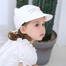 ë�q���Ӄ�ͯ��ñ��ͯ���ñ��ͯ�����＾����ñ��ͯ���ñ̫�ñ