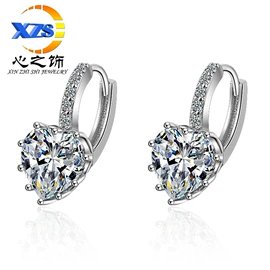 耳钉;戒指;项链