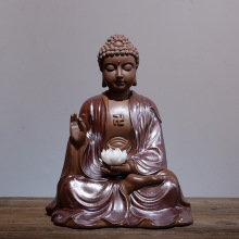 �մ���Ӽҹ���Y�����Ĳ������Ҿӿ͏d�ҕ�������ӷ����[��