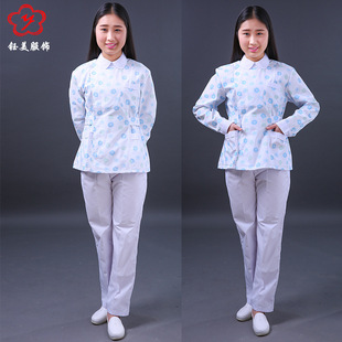 �oʿ�����wŮ �S���N�������ɫ�oʿ���L��쿨�����oʿ��