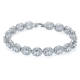 �W���E�A��ʯ����~���׽���朶��wishŮ���