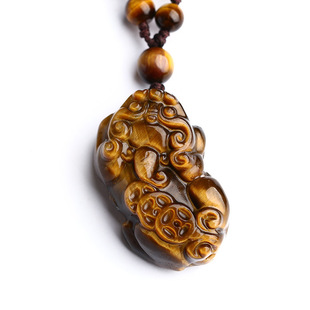 �S����ʯ������H�����������ʯƤ���^�����P��ƽ������Ф�����