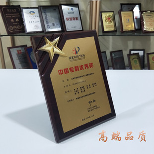 �S�҄��������ľ�|���y�������Ҙs�u�C���� ����I�����ڙ���