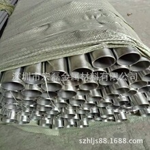 �F؛304���P�ë���� 316���P䓺���R���l������ �͸׹� ��׹�