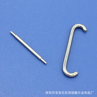 ���l�N�� ���P��ֱ��������ֱ���C�h�� ���N�R�����