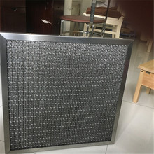 ݹIͨLm^VWЧP䓳ˮ^VWҺ^VW䓽z