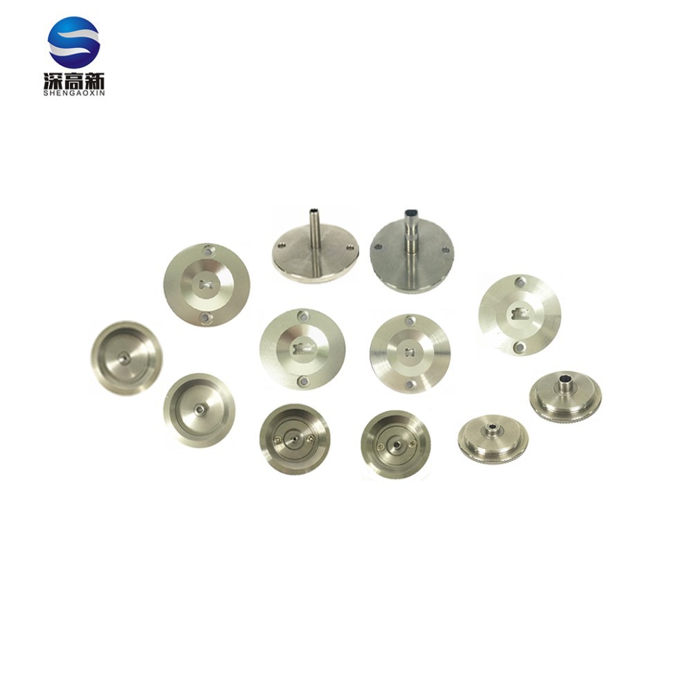 端检仪适配器 光纤端检仪接口 测试仪接口 配光纤端面检测仪