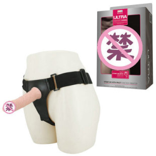 �٘���Ʒ 22050 �������ӿ���ꖾߴ���Ƥѝ