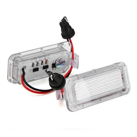 其他车灯;日行灯;牌照灯