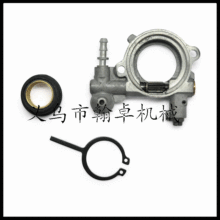 MS024 026 240 260�C�ͱ� ΁�U �� ��������Oil Pump