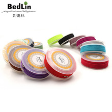 ؐ����2.0mm��������ܷ�d�������K������ĥ����ɫ�S��ֱ�Nܷ���K