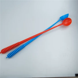 其他垂钓用品;鱼竿支架;鱼钩