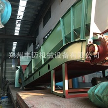 二手卧式废纸打包机 液压型 200型带门废旧塑料瓶打包机