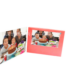 ߴLCD@ʾSlɶIӶYƷaƷ ҕl