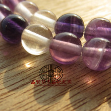 �a��ˮ�� ��Ξʯɢ������ ˮ�����ƷDIY�Ʒ����A��