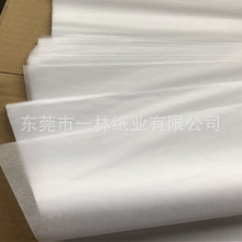 17G��ɫ��ؐ���������o�����yƷ���bѩ�漈�僌��ñ�퓼�