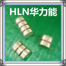 �ֻ�LR44 AG13�����  ���ͱ����� �����������ⱨ�������