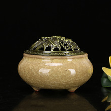 �S��ֱ����ɺϽ��w����̴�P��t���l�ҾӔ[�������þ���޹��t