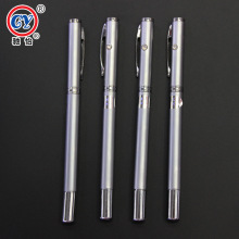 �Y���¿���s�쾀�¹������һ�����A��Pɳ�P�ǱP�̌W�̱޹P���