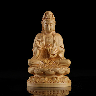 觀音菩薩坐蓮圖片- 海量高清觀音菩薩坐蓮圖片大全- 阿里巴巴