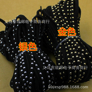 ��Ƥ�K¹Ƥ�K5mm�������n���q�l�i��朽q���K�c荎��Tᔽq����