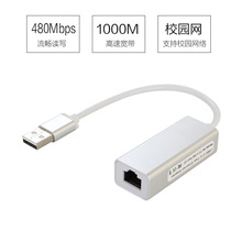 USB�X�Ͻ���׾W�� �D�QUSB�ӿڹPӛ��̨ʽ��Xͨ�ð��� ����