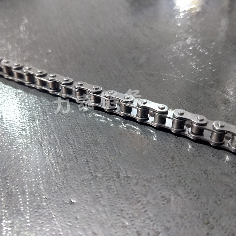 【厂家直销】04B链条