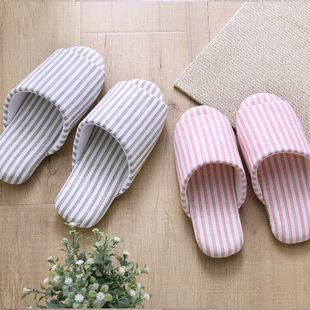 2018�¿��Ԍ����u�����҃ȾӼҵذ�����Ь�_�ڲ�ˇ��Ь��һ�����l