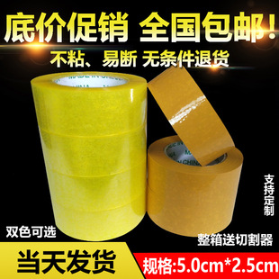 ͸���z����5.0��2.5���u���l���Sɫ��ʾ�����ڴ���z������z