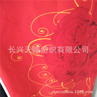 ���{��ɫӡ����]ĥë��ˮϴ�� ϲ�c��t���Ͳ����b������250CM
