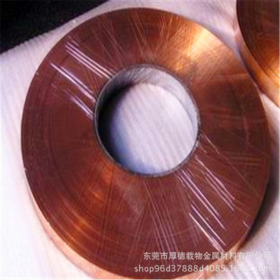 �F؛�ձ�C5212�a���~��� ������Ʒ����C5212�~�� Ҏ���R���l����