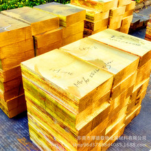 �S�������~�Ͻ���C12200�к�� ��ӏS�òĹ��� C12200�A�����l