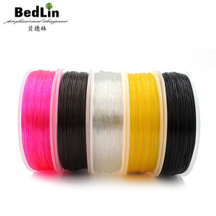 ؐ���ֈA��ˮ���������������K�����������ϙ����ȫ�����r���t