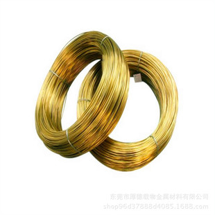�ձ��~�Ͻ�C2700���S�~�펧 �ӹ����Ƹ���ĥ C2700�������l���ۃr