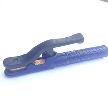 ���x���Ƴ��������~800A늺��Q�ӵ��Q늺����ߺ��C������l�A����