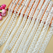 �����ֻ����� ���߻��� diy���� �޻��� ɳ���������߲�������