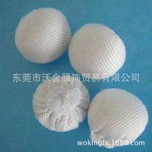 ���ڭh��ȫ�޼��ֹ��p�Ʋ��~��20L �A�ΏN�������Ӱ����~�޻���