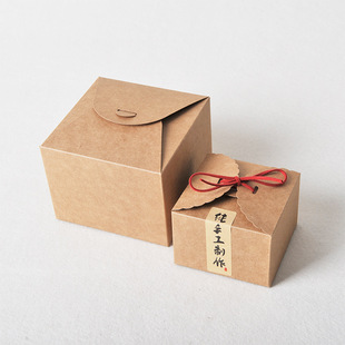 ��߅ţƤ����DIY����ţ܈�ǶYƷ���ǹ�����ɵ������c�а��b��
