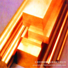 �F؛����C17510��~��� ������Ʒ���� C17510�A��Ҏ��ȫ���l����