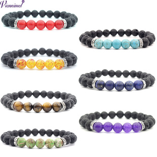 �S��ֱ�Nwish ���N �Ʒ���8mm��ɽ����朰ٴ��ִ�