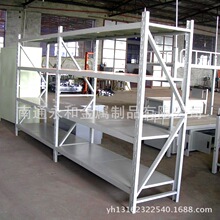 �S�����l؛�ܶ��N�����|���^Ӳ  �ۺ����׌���I�ķ����õİ���