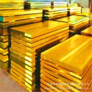 �ձ�SUSC2600�S�~�ܲ� ����S�_����ĥ����C2600�S�~�������l����