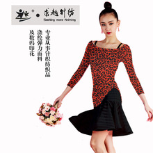 tɫСaӡ ݷ찱]ţ̽z