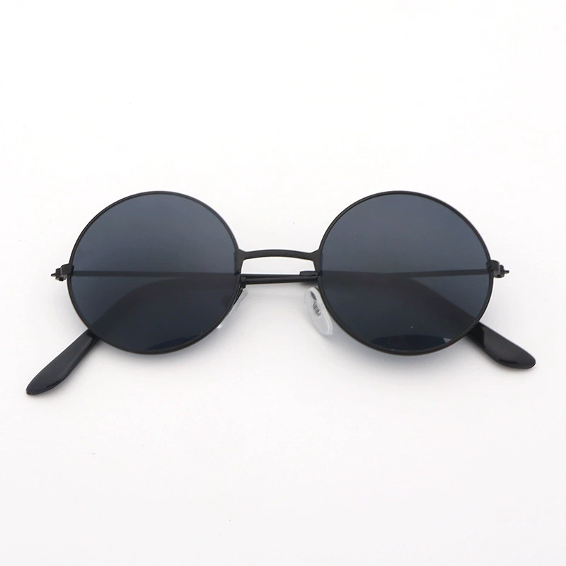 Sunglasses, glasses, for bridesmaid
